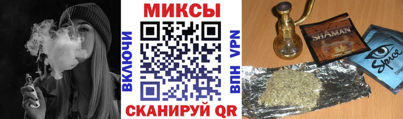 Бутират Butirat  Далматово 