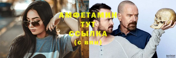 твердый Горнозаводск