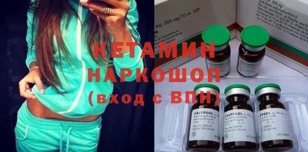 индика Болотное