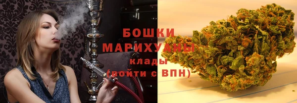 прущий лед Горняк